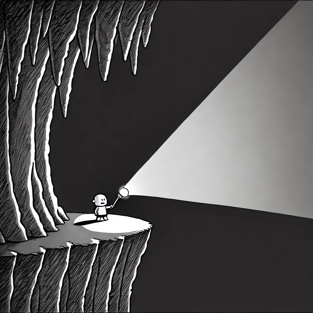 Creating a mission in my voice AI app